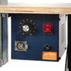 Vertikalus EPS pjoviklis HWS-Table!
