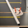 Vertikalus EPS pjoviklis HWS-Table!