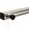 Vertikalus EPS pjoviklis HWS-Table!