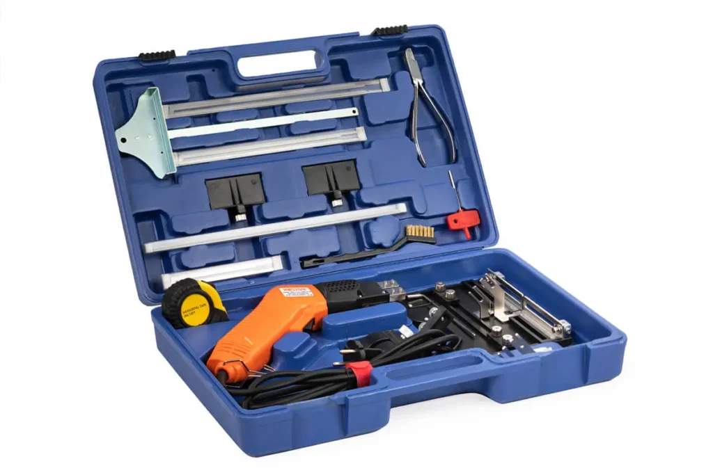 Penoplasti lõikurite RENT - HWS250! kuum nuga lõikur